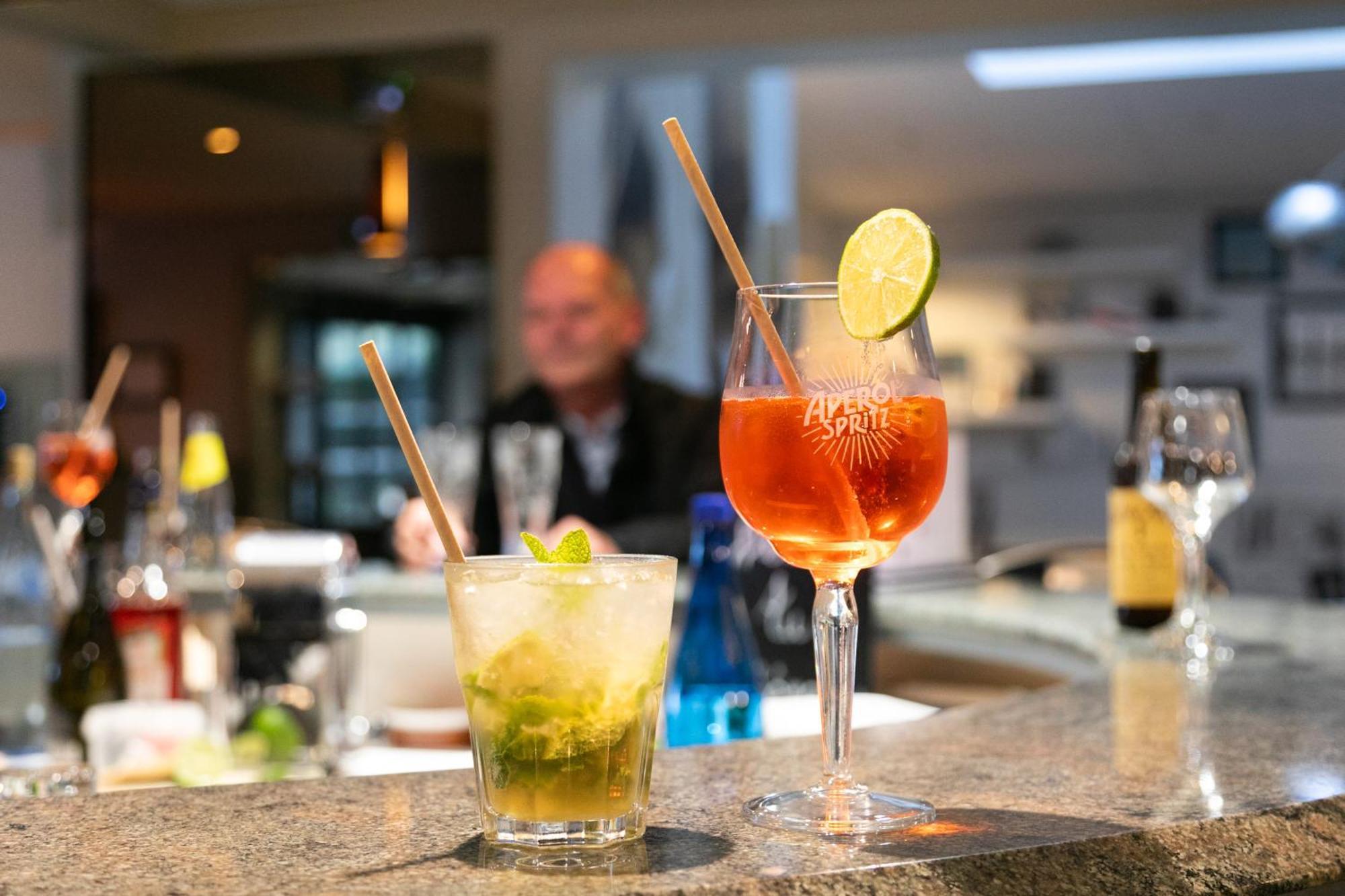 Logis, Hotel Au Chene Vert Plérin Zewnętrze zdjęcie